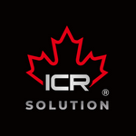 ICR Solution